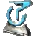 Icon of Omni-Tek Logo