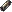Icon of Duelist Record Purge