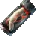 Icon of Duelist Record Purge