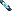 Icon of OT Storage Crystal