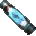 Icon of OT Storage Crystal
