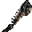 Icon of Spinal Section