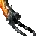 Icon of Green Sword