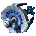 Icon of Radio Transceiver