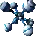 Icon of Personal Grid Converter