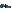 Icon of Ancient Novictum Refiner
