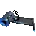 Icon of Ancient Novictum Refiner