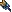 Icon of Loving Focus-Funneling Helper