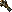 Icon of Energy Accumulator