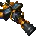 Icon of Energy Accumulator