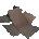 Icon of Disassembled Rollerrat Helmet