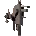 Icon of Proliferation Unit