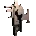 Icon of Damaged Proliferation Unit