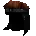 Icon of Cap of the Besieger