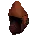Icon of Rollerrat Carbonum Helmet