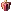 Icon of Gift Box