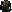 Icon of Modernized ICC InternOps Cloak