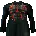 Icon of Modernized ICC InternOps Cloak