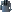 Icon of Modernized ICC Pilot Cloak