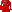 Icon of Modernized ICC Bodyguard Cloak