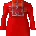 Icon of Modernized ICC Bodyguard Cloak