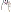 Icon of Modernized ICC Delegate Cloak