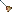 Icon of New Mitaar