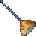 Icon of New Mitaar
