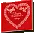 Icon of Sweet Leet Chocolates