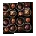 Icon of Virgin Chocolates