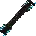 Icon of Inamorata Enel-Thar Quarterstaff