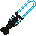 Icon of Inamorata Enel-Xum Swatter