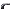 Icon of Inamorata Ocra Pistol