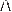 Icon of Sacrosanct Enel-Xum Nunchaku