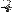Icon of Inamorata Shere Bow