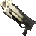 Icon of Inamorata Blaster