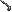 Icon of Inamorata Shotgun