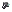 Icon of Sacrosanct Ocra Pistol