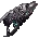 Icon of Sacrosanct Blaster