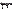 Icon of Syndicate Messenger Gun
