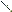 Icon of Sancrosanct Enel-Xum Stiletto