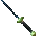 Icon of Sancrosanct Enel-Xum Stiletto