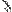 Icon of Dervish Bow Split of the Gale