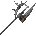 Icon of Battle Axe - 070