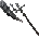 Icon of Compu-Seeker Long Axe - 010