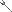 Icon of Dull Whings