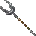 Icon of Dull Whings