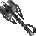 Icon of Pained Panther