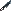 Icon of Reinforced Heavy Chop