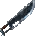 Icon of Reinforced Heavy Chop